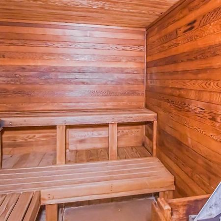 Mountain Village 5H Unit B Dover Экстерьер фото