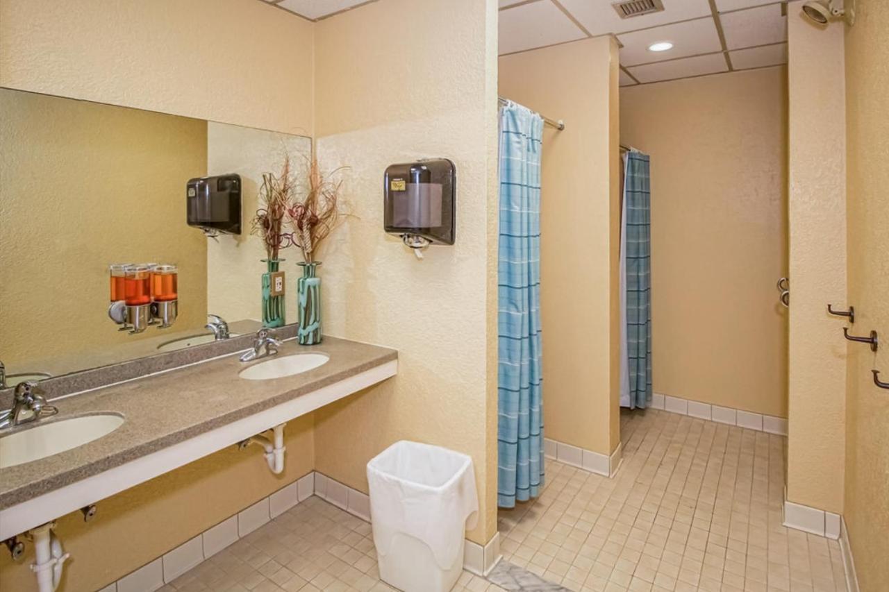 Mountain Village 5H Unit B Dover Экстерьер фото
