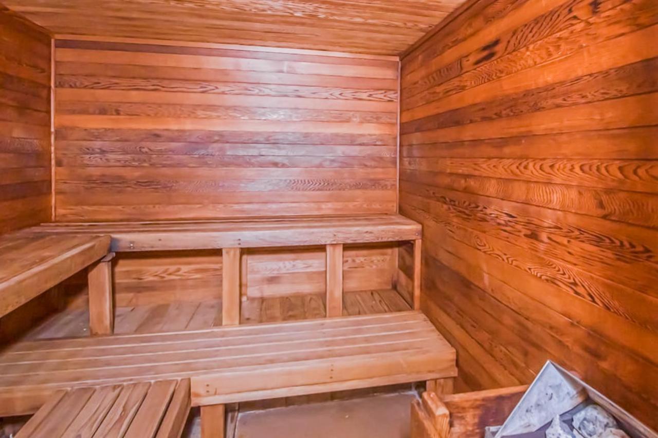 Mountain Village 5H Unit B Dover Экстерьер фото